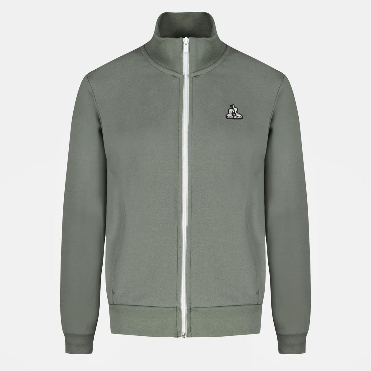product/l/e/le-coq-sportif_2520373_tea-leaf_1.jpg