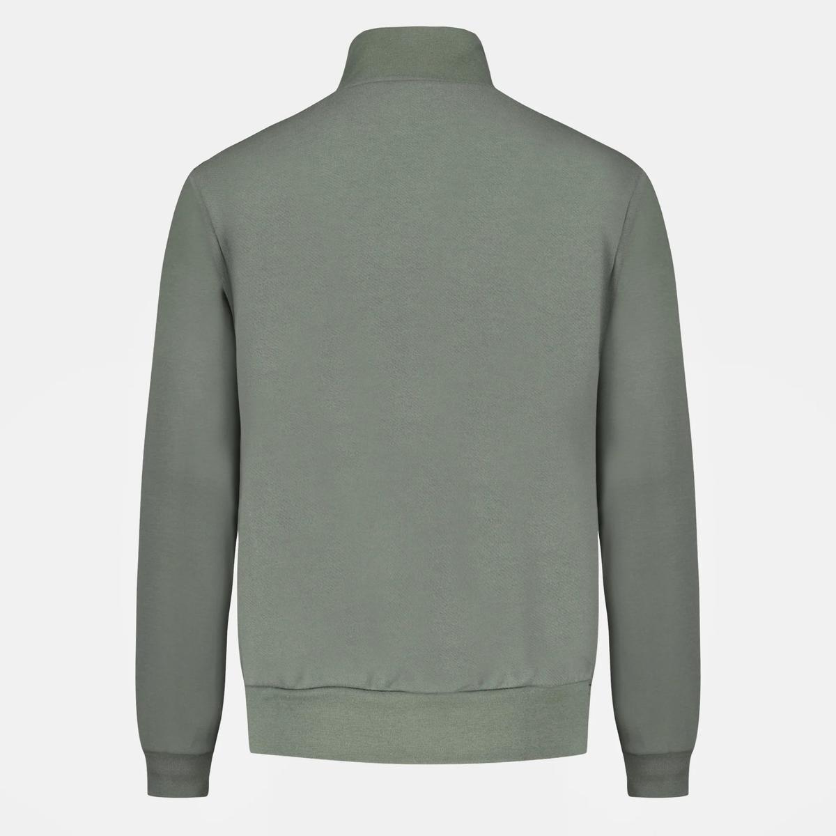 product/l/e/le-coq-sportif_2520373_tea-leaf_2.jpg