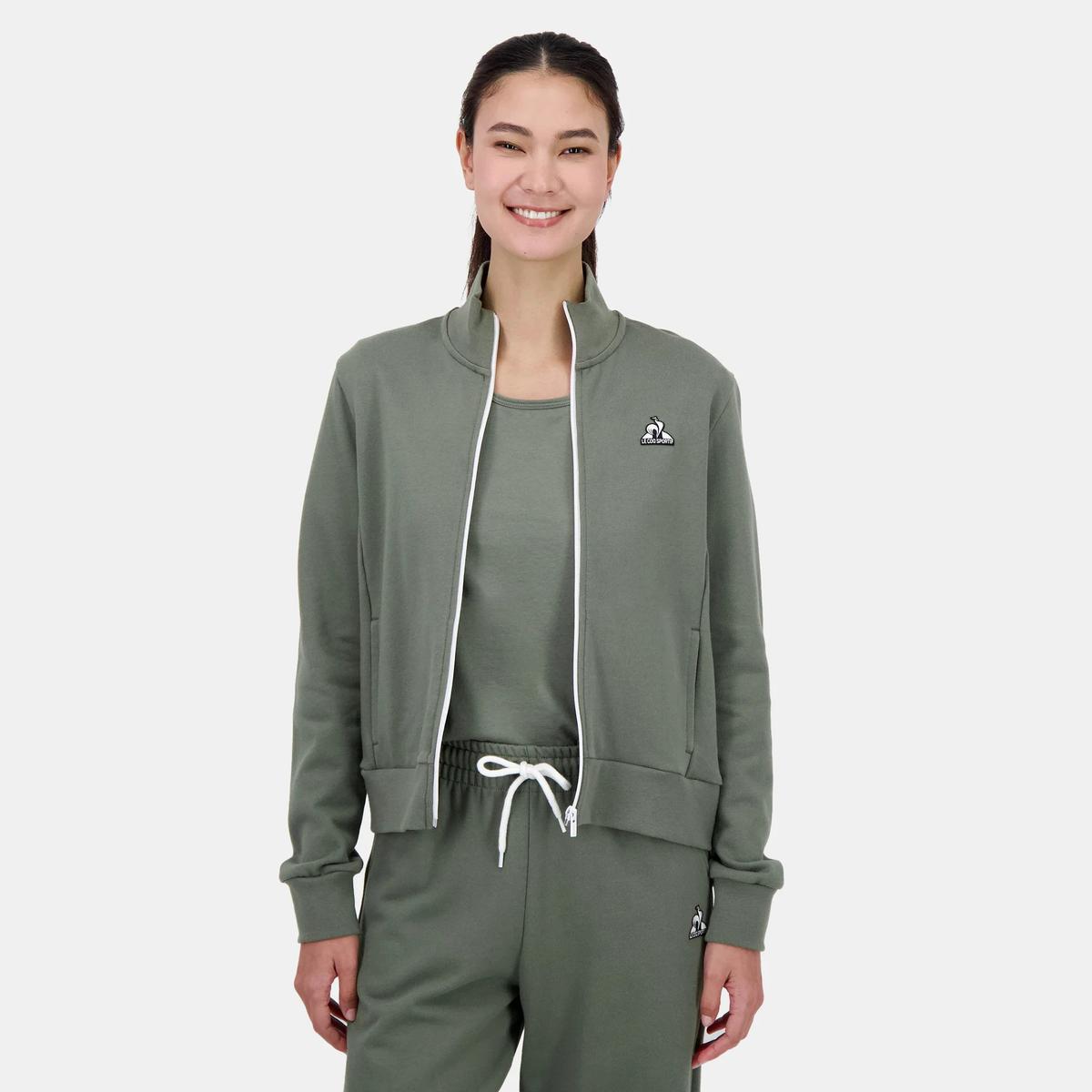 product/l/e/le-coq-sportif_2520373_tea-leaf_3.jpg