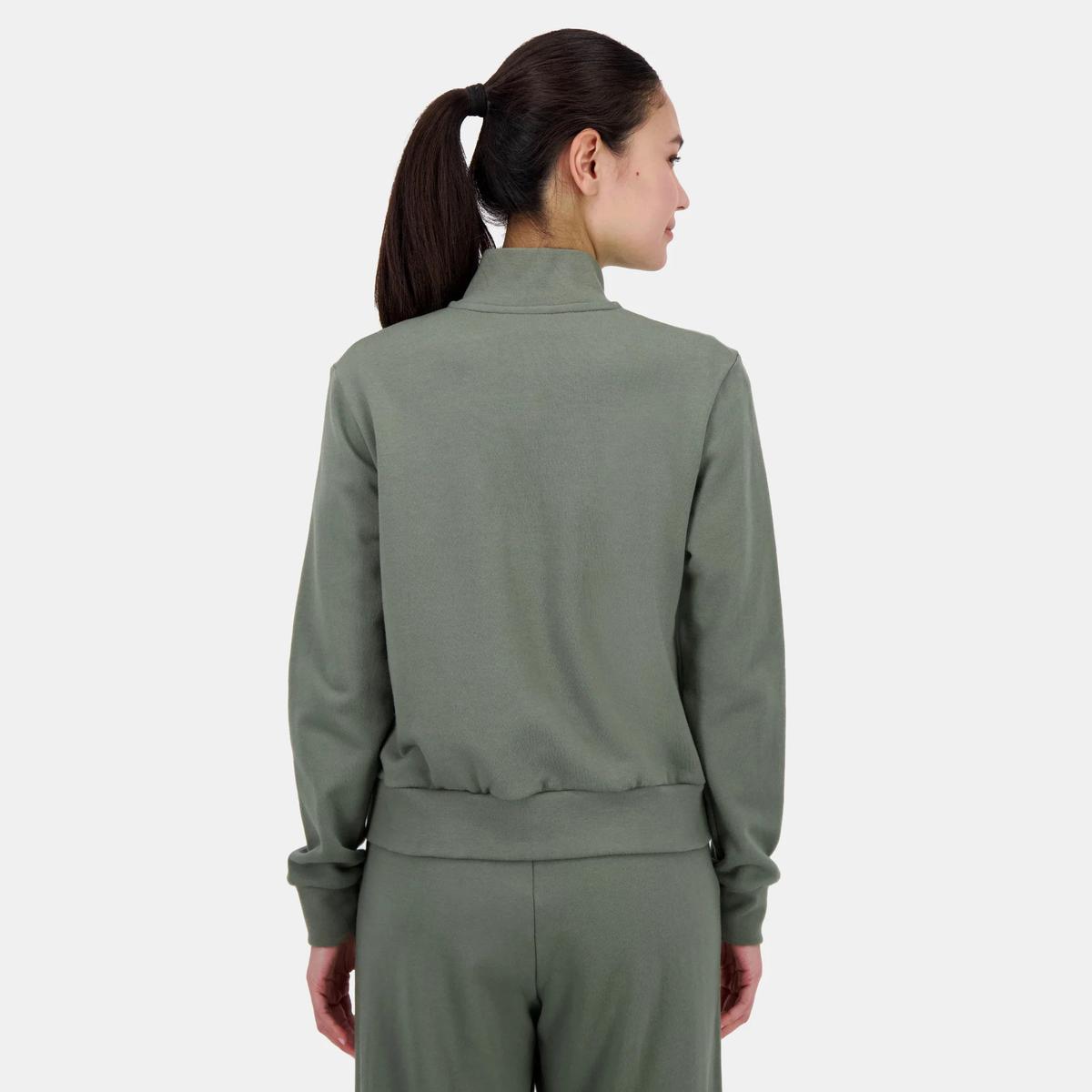 product/l/e/le-coq-sportif_2520373_tea-leaf_4.jpg