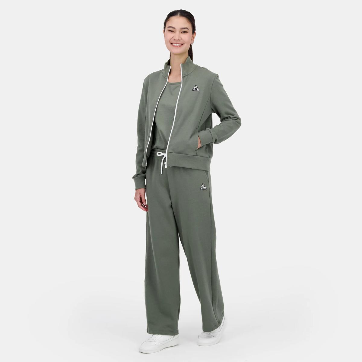 product/l/e/le-coq-sportif_2520373_tea-leaf_5.jpg