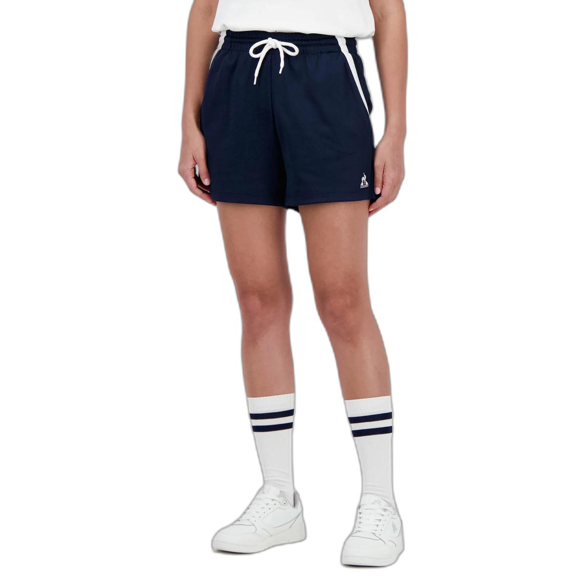 product/l/e/le-coq-sportif_2520386_dark-velvet_1.jpg