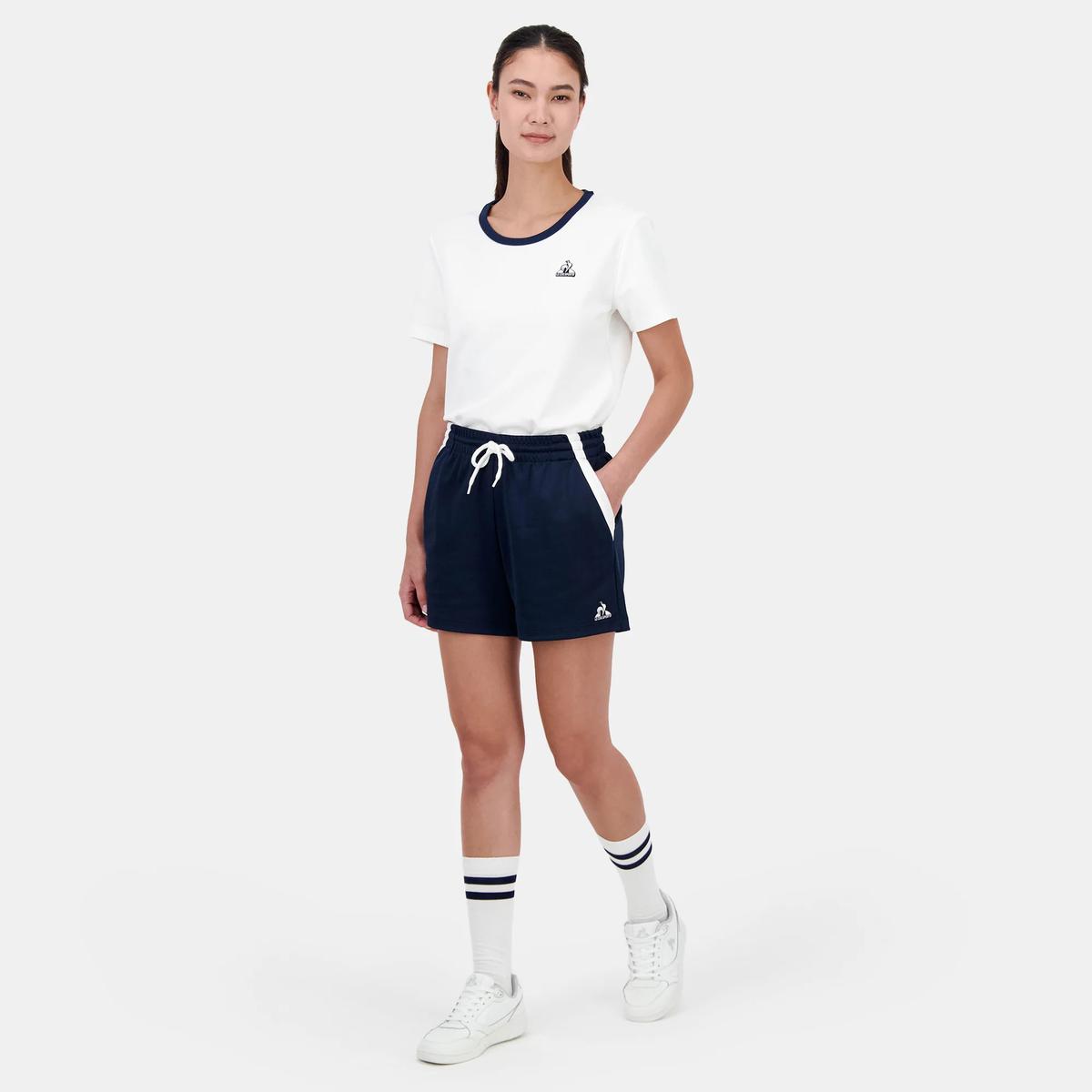 product/l/e/le-coq-sportif_2520386_dark-velvet_3.jpg