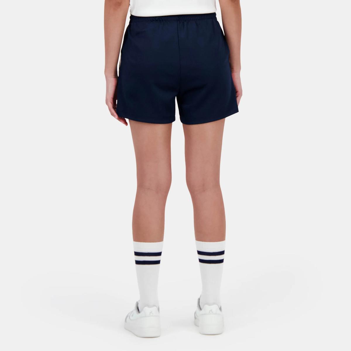 product/l/e/le-coq-sportif_2520386_dark-velvet_4.jpg