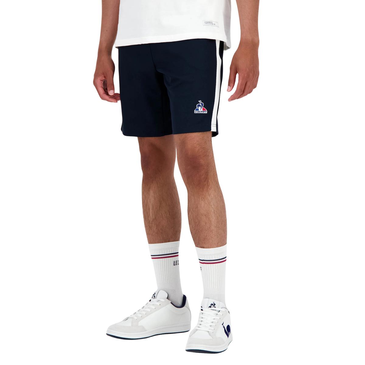 product/l/e/le-coq-sportif_2520435_sky-captain-marshmallow_1.jpg