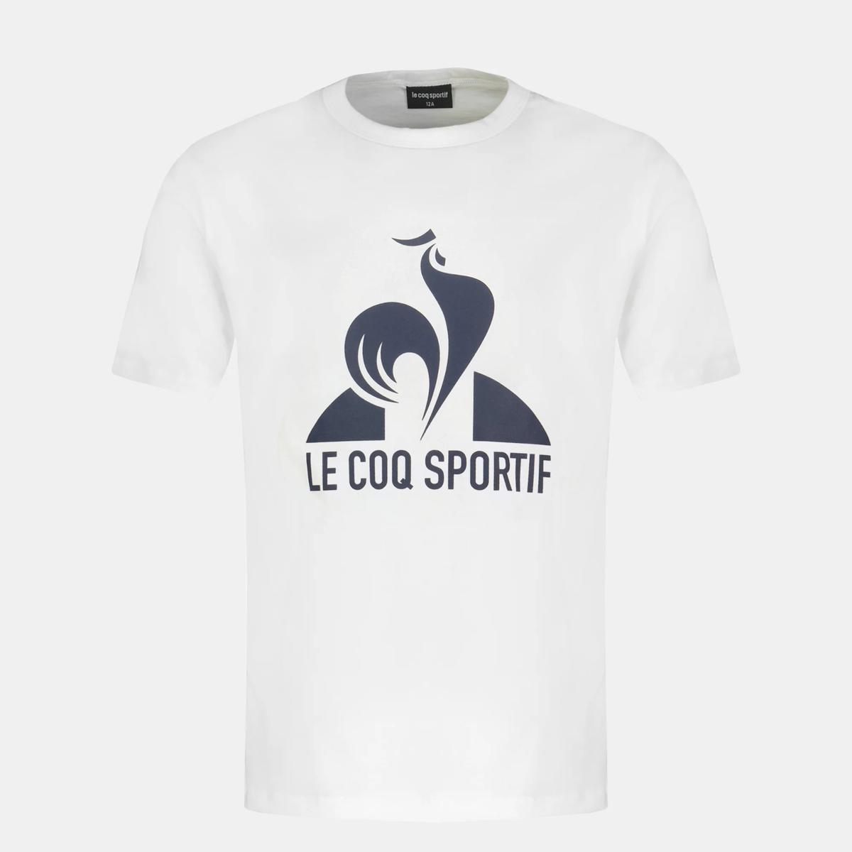 product/l/e/le-coq-sportif_2520440_white-light_7.jpg