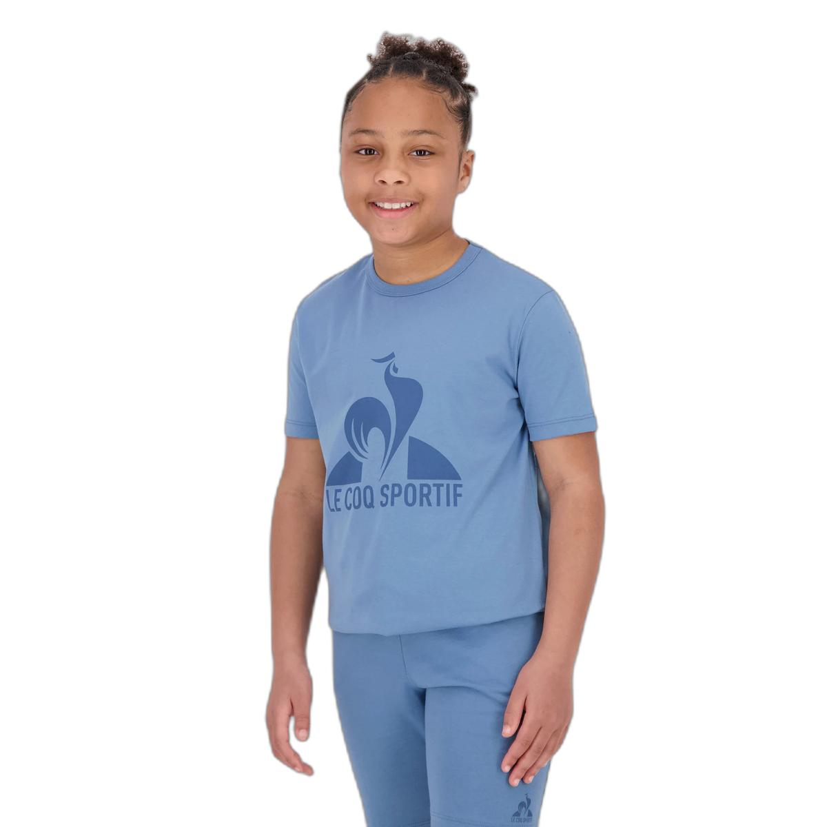 product/l/e/le-coq-sportif_2520442_copen-blue_1.jpg