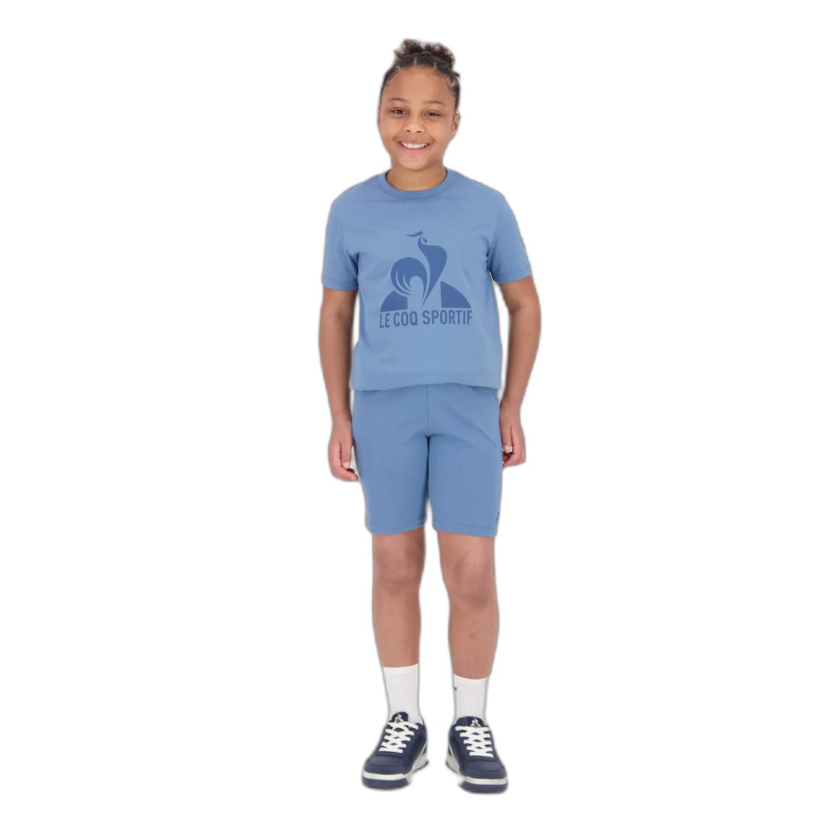 product/l/e/le-coq-sportif_2520442_copen-blue_2.jpg