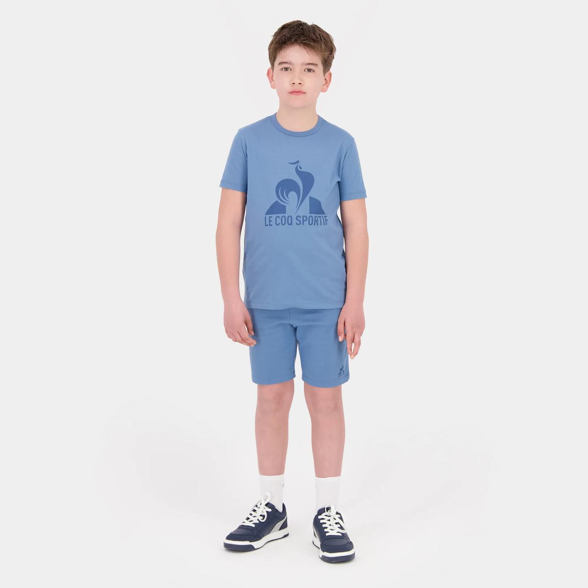 product/l/e/le-coq-sportif_2520442_copen-blue_4.jpg