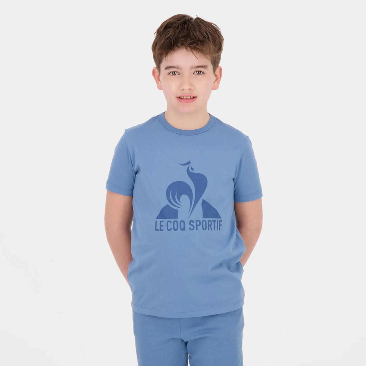 product/l/e/le-coq-sportif_2520442_copen-blue_5.jpg