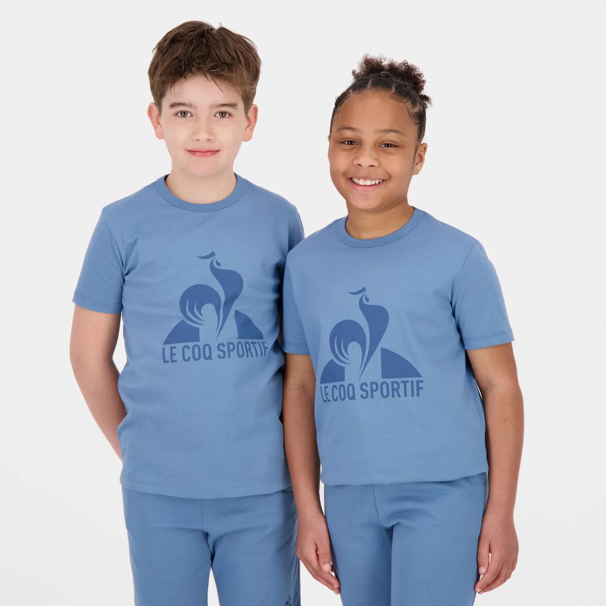 product/l/e/le-coq-sportif_2520442_copen-blue_6.jpg