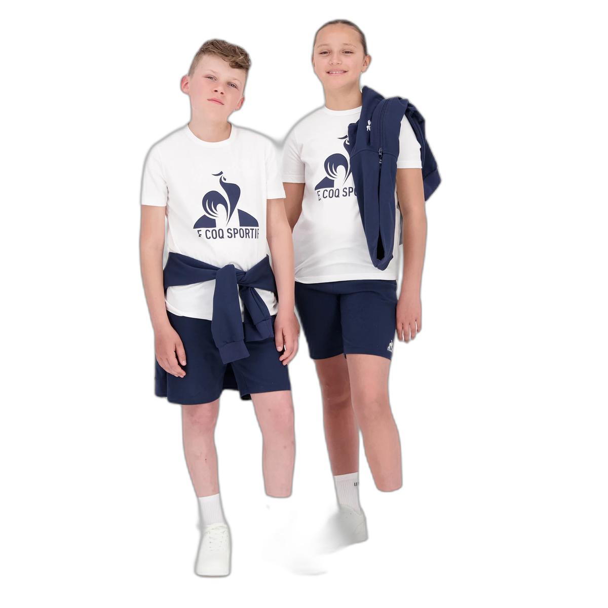 product/l/e/le-coq-sportif_2520448_blue-light_1.jpg