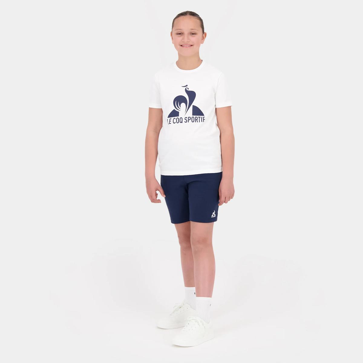 product/l/e/le-coq-sportif_2520448_blue-light_5.jpg