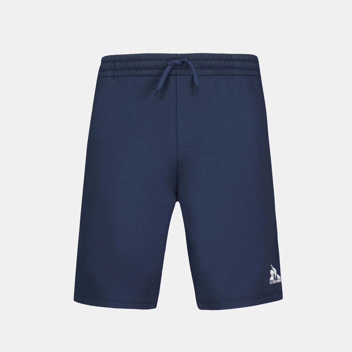 product/l/e/le-coq-sportif_2520448_blue-light_6.jpg