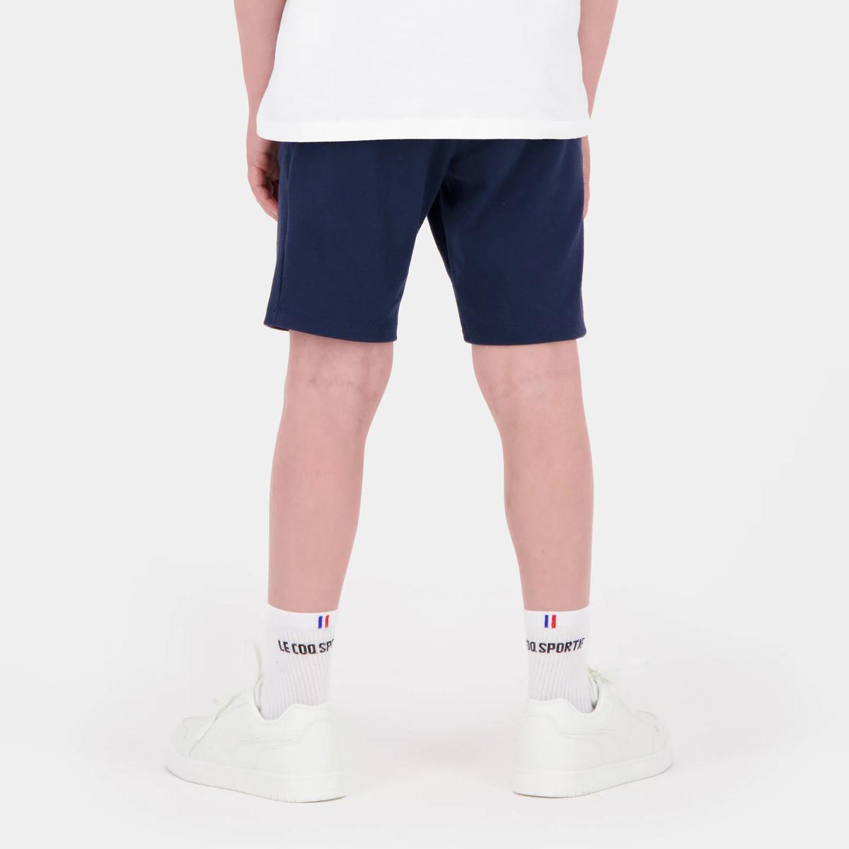 product/l/e/le-coq-sportif_2520448_blue-light_8.jpg