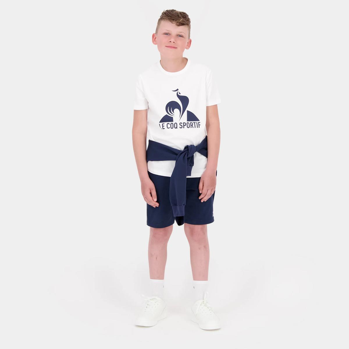 product/l/e/le-coq-sportif_2520448_blue-light_9.jpg