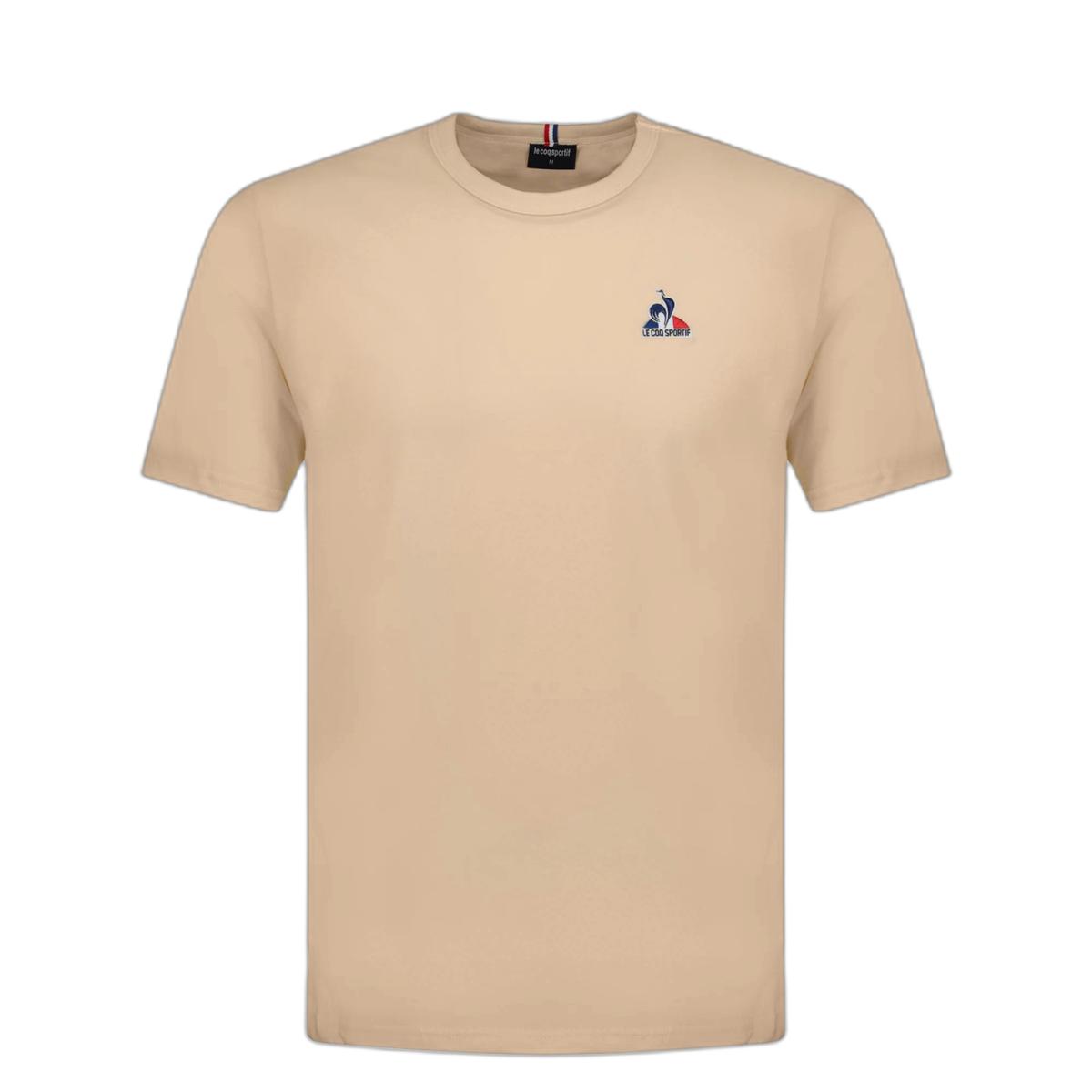 product/l/e/le-coq-sportif_2520477_safari_2.jpg