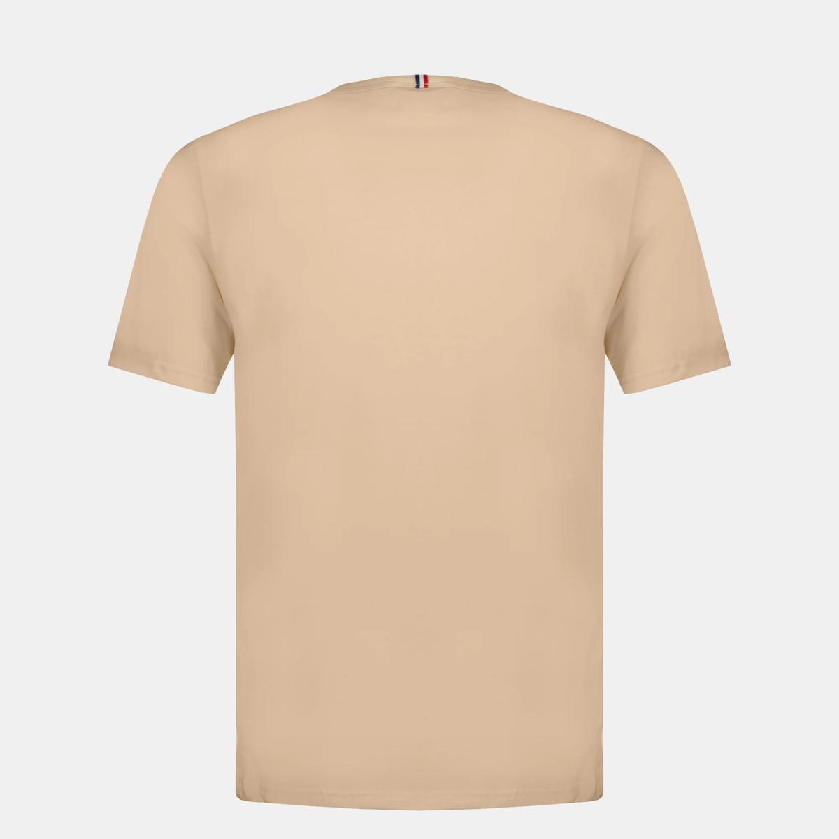 product/l/e/le-coq-sportif_2520477_safari_6.jpg