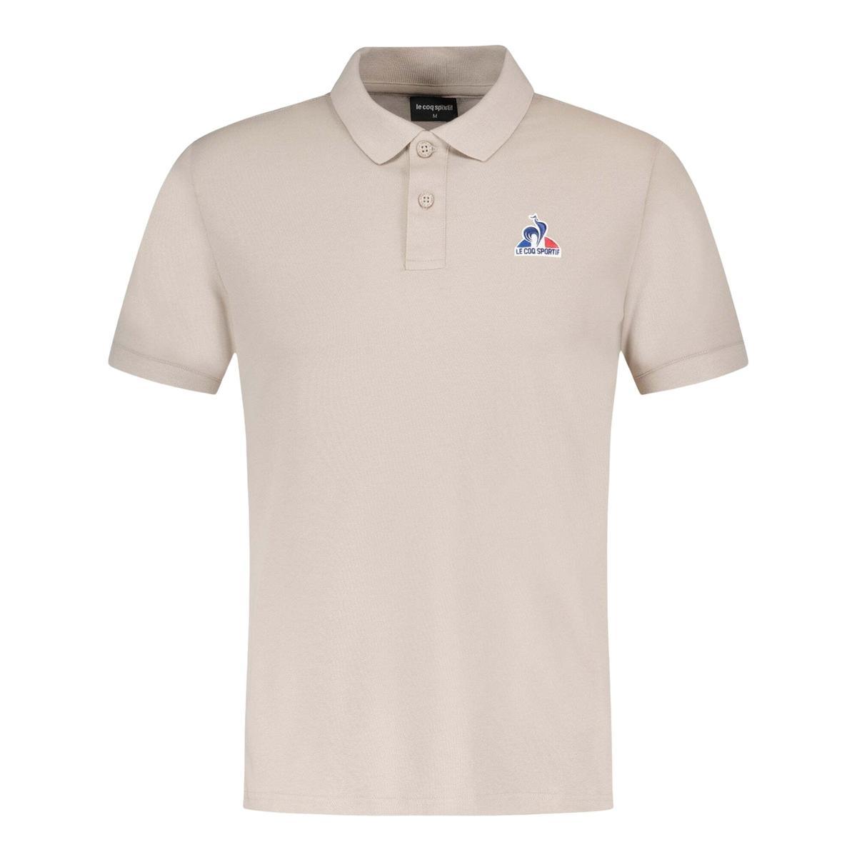product/l/e/le-coq-sportif_2520480_safari_1.jpg