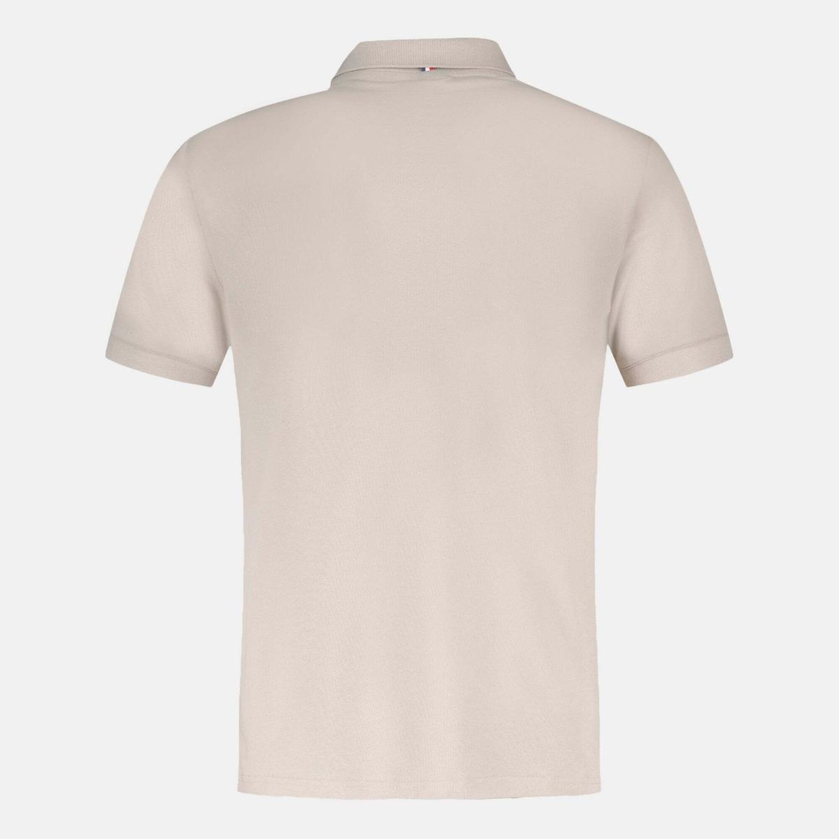product/l/e/le-coq-sportif_2520480_safari_2.jpg