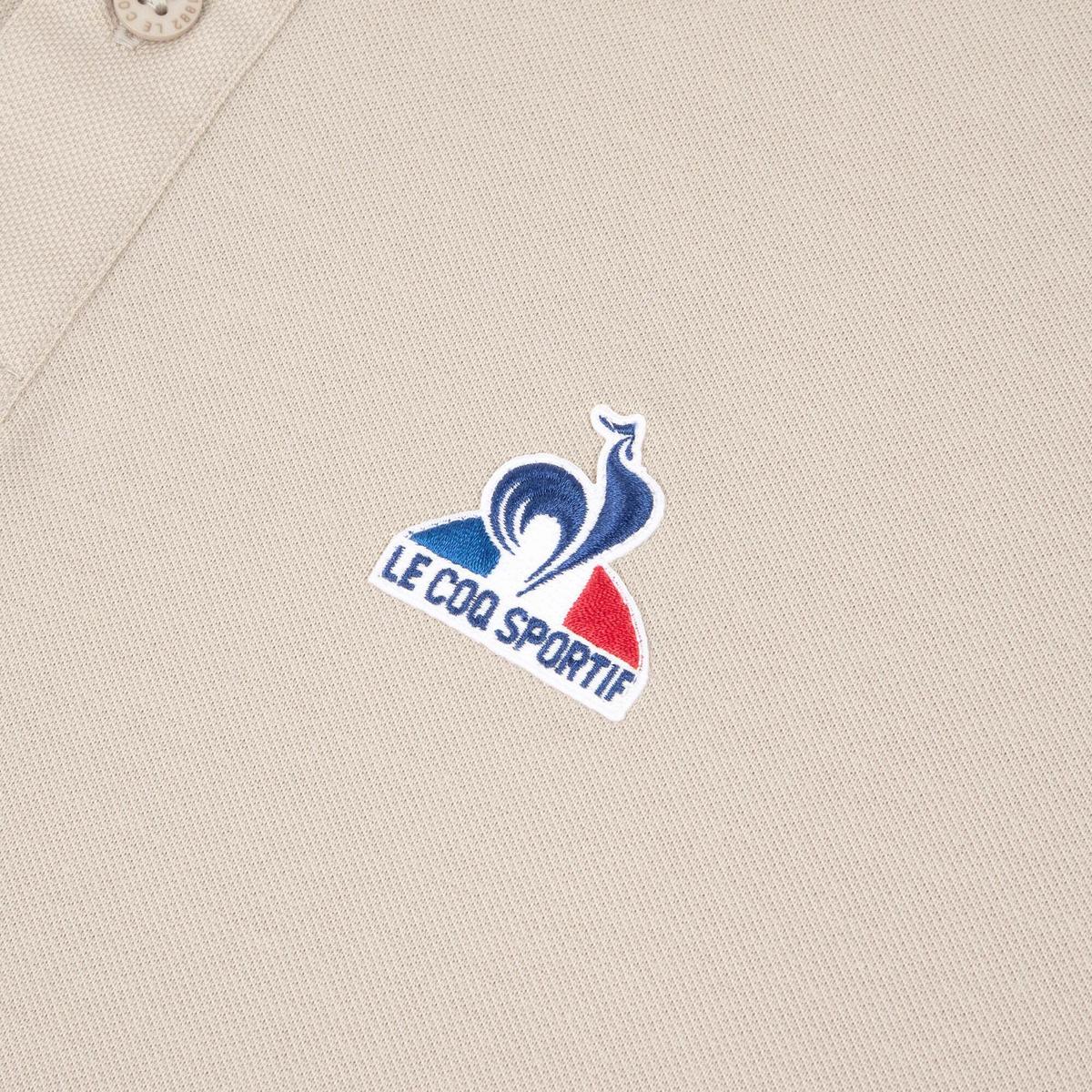 product/l/e/le-coq-sportif_2520480_safari_3.jpg