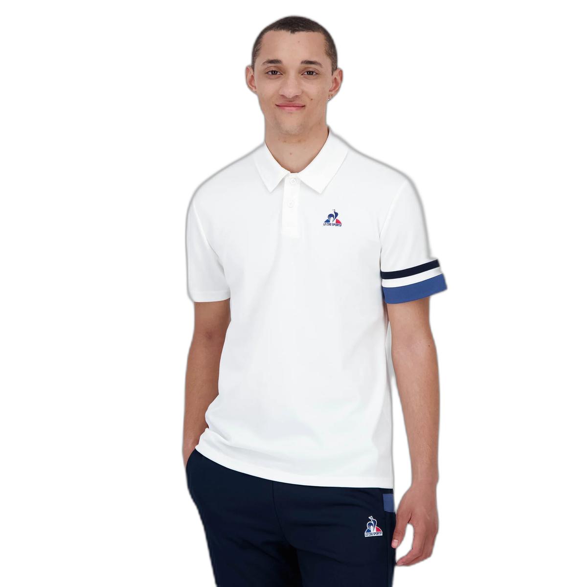 product/l/e/le-coq-sportif_2520487_marshmallow_1.jpg