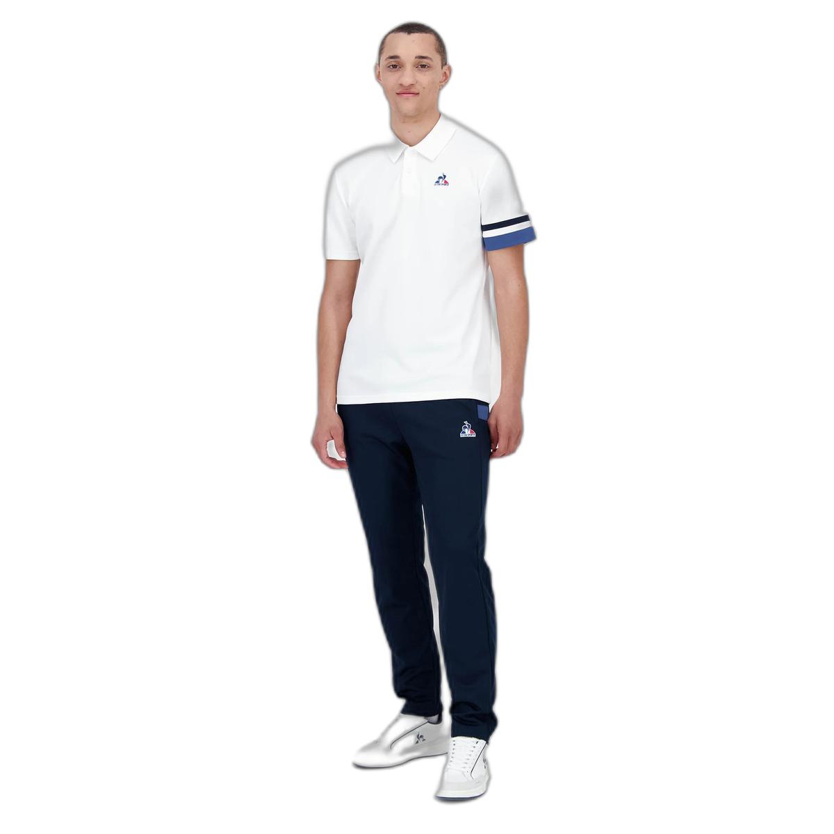 product/l/e/le-coq-sportif_2520487_marshmallow_2.jpg
