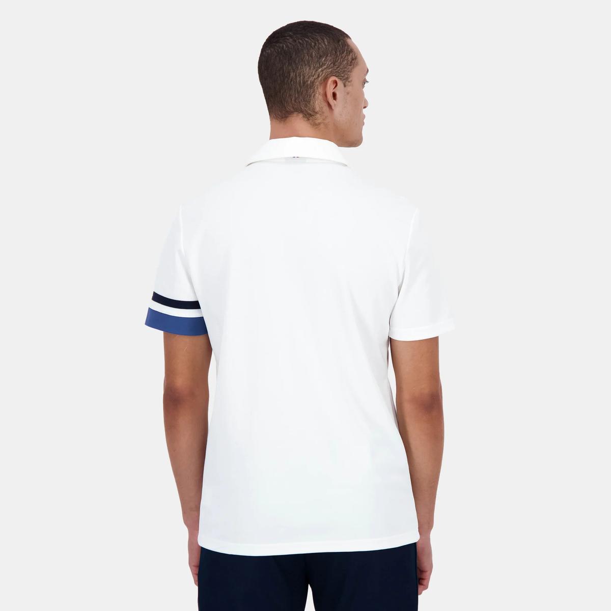 product/l/e/le-coq-sportif_2520487_marshmallow_3.jpg