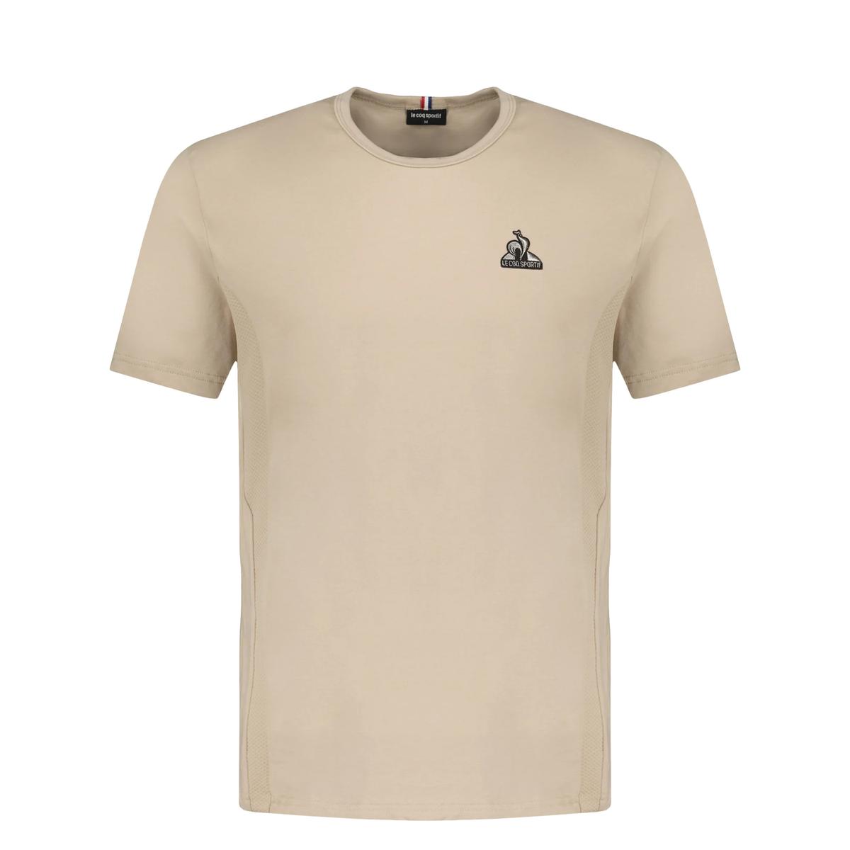 product/l/e/le-coq-sportif_2520489_safari_1.jpg