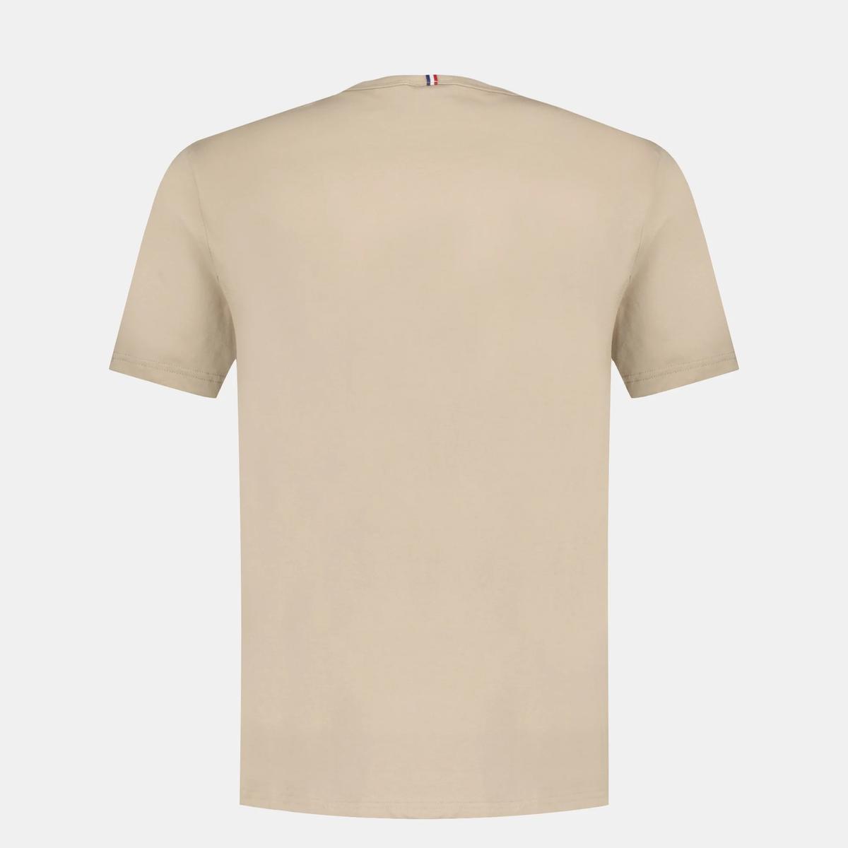 product/l/e/le-coq-sportif_2520489_safari_2.jpg