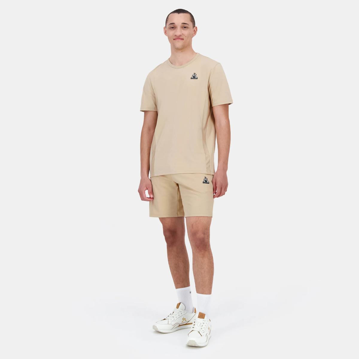 product/l/e/le-coq-sportif_2520489_safari_6.jpg