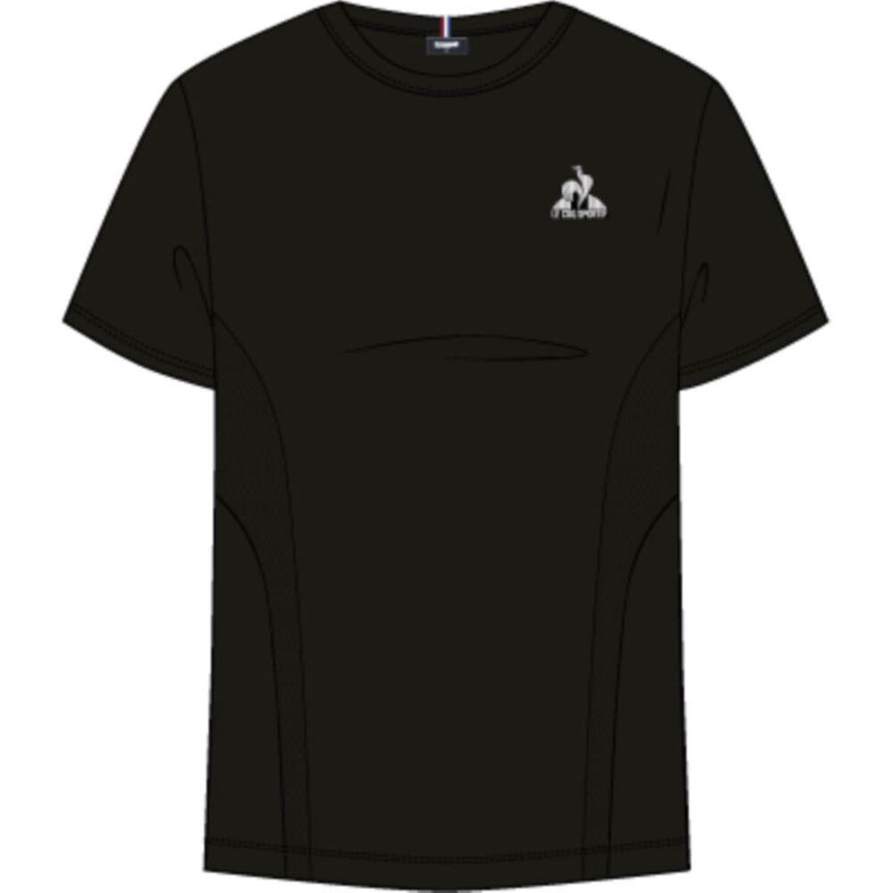 product/l/e/le-coq-sportif_2520490_black_1.jpg
