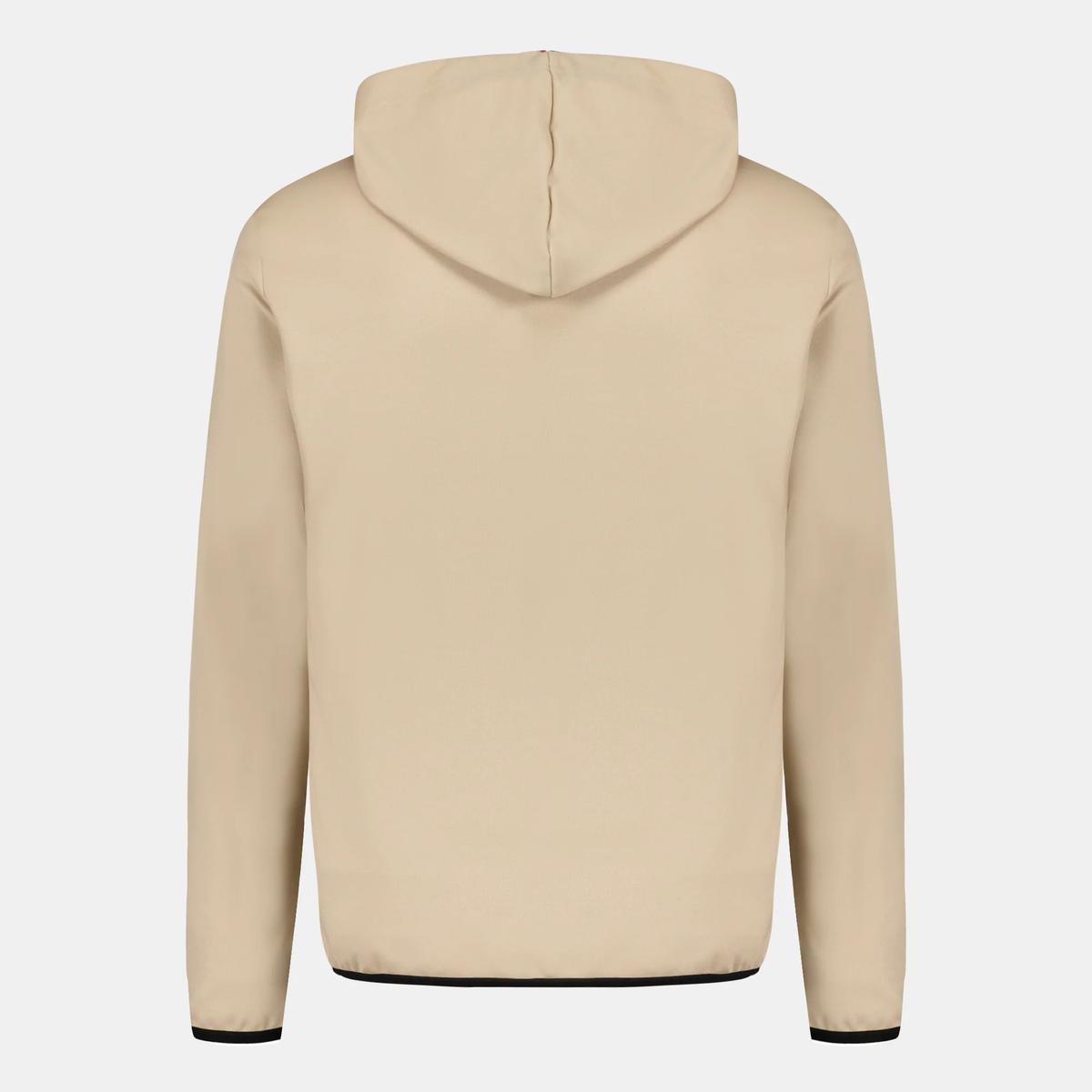 product/l/e/le-coq-sportif_2520491_safari_2.jpg