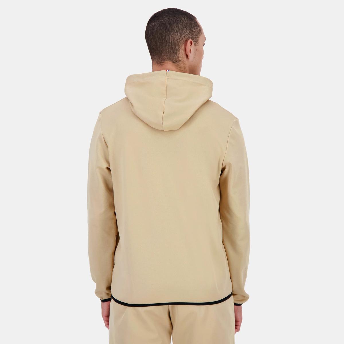 product/l/e/le-coq-sportif_2520491_safari_5.jpg