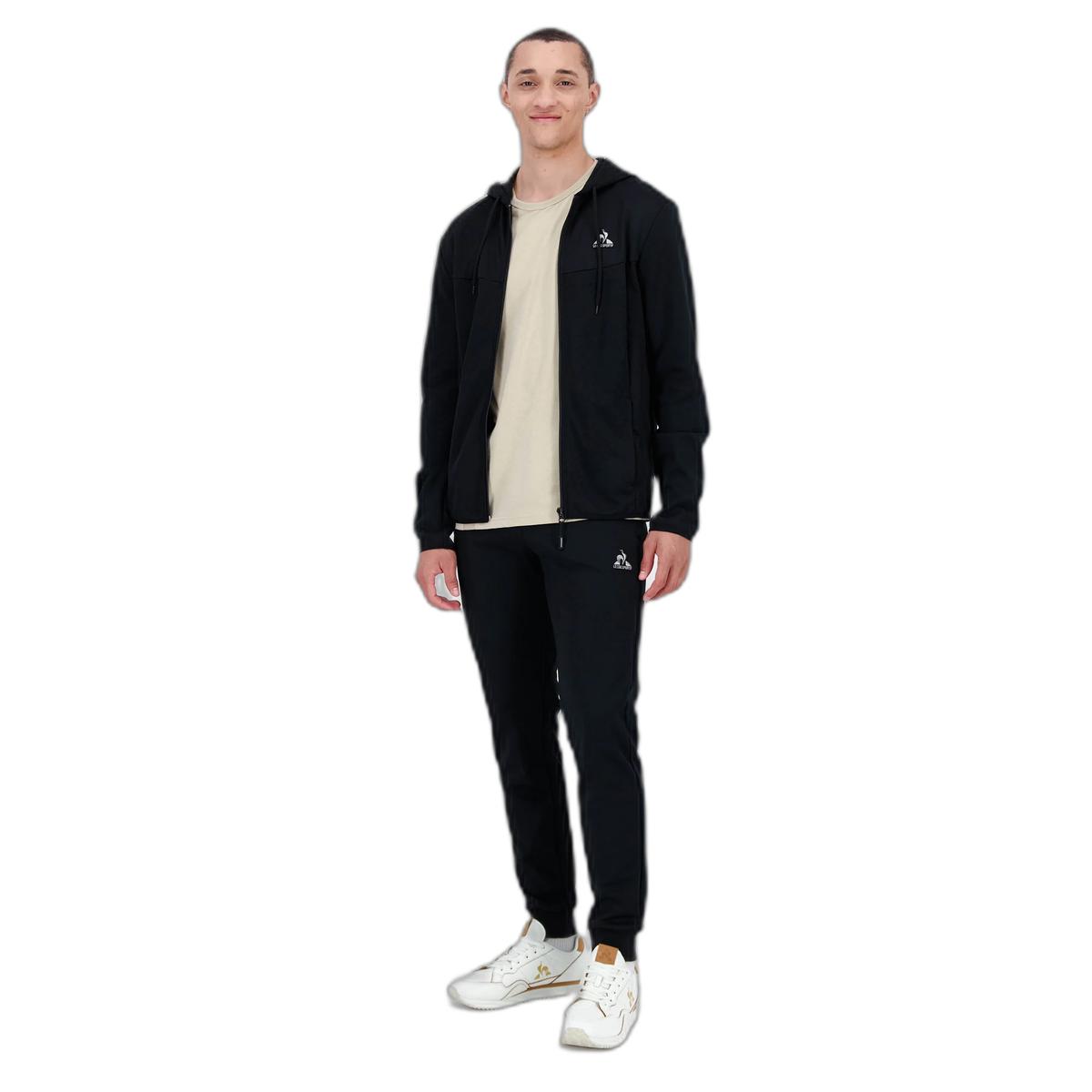 product/l/e/le-coq-sportif_2520492_black_1.jpg