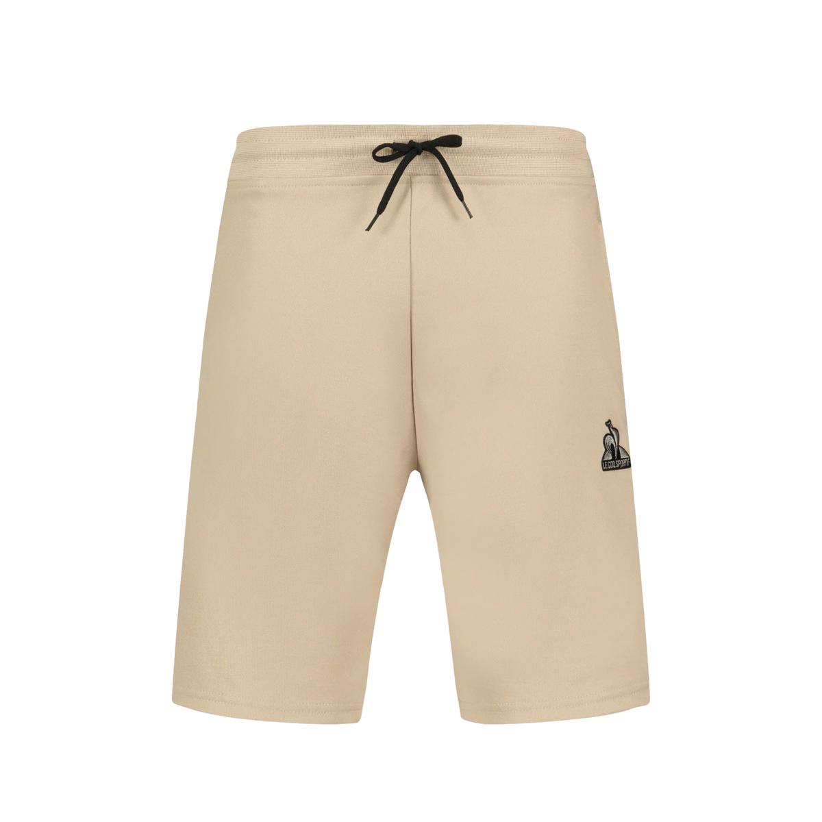 product/l/e/le-coq-sportif_2520493_safari_1.jpg