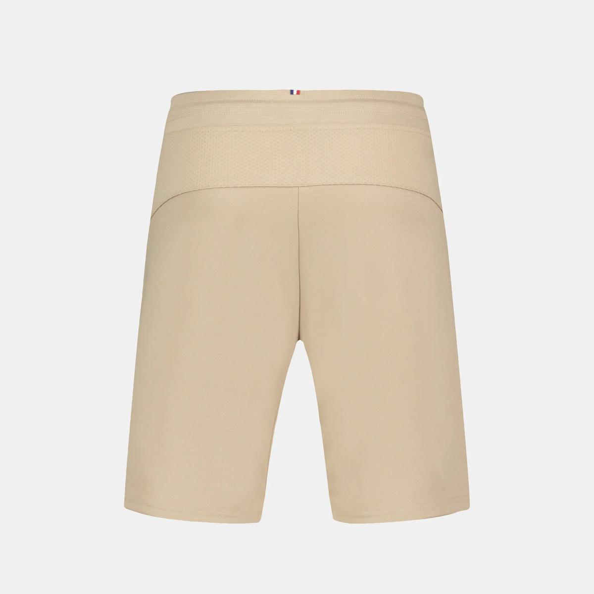 product/l/e/le-coq-sportif_2520493_safari_2.jpg