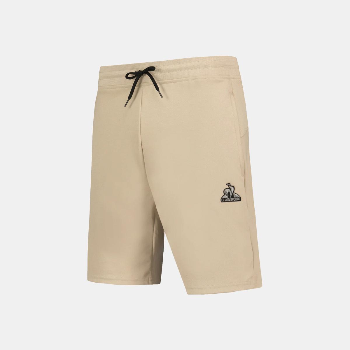 product/l/e/le-coq-sportif_2520493_safari_3.jpg