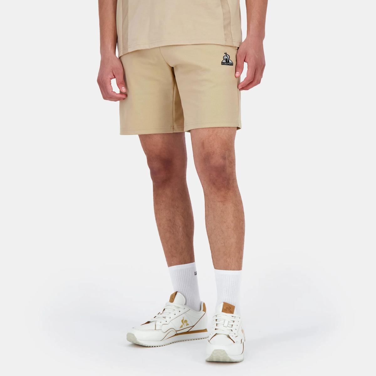 product/l/e/le-coq-sportif_2520493_safari_4.jpg