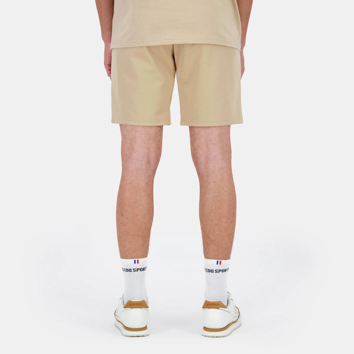 product/l/e/le-coq-sportif_2520493_safari_5.jpg