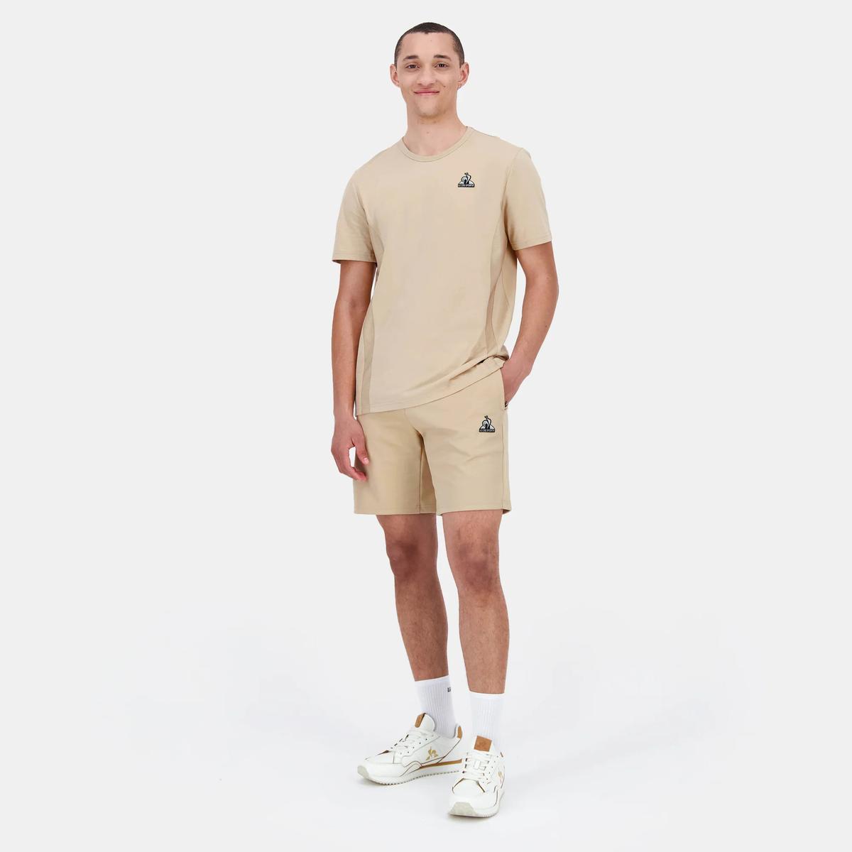 product/l/e/le-coq-sportif_2520493_safari_6.jpg