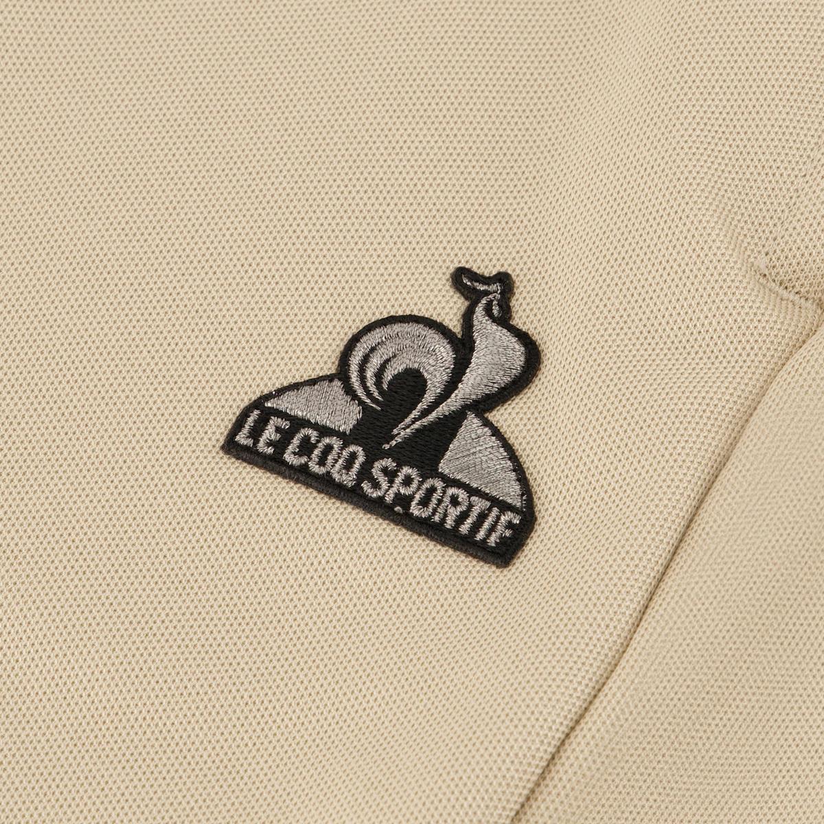 product/l/e/le-coq-sportif_2520493_safari_7.jpg
