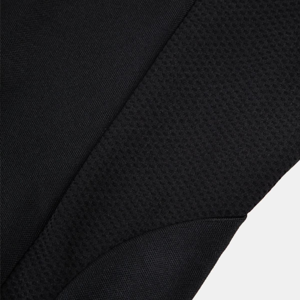product/l/e/le-coq-sportif_2520495_black_2.jpg