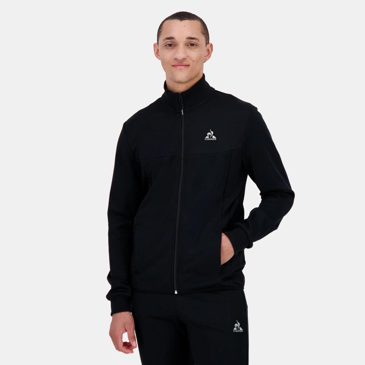 product/l/e/le-coq-sportif_2520495_black_4.jpg