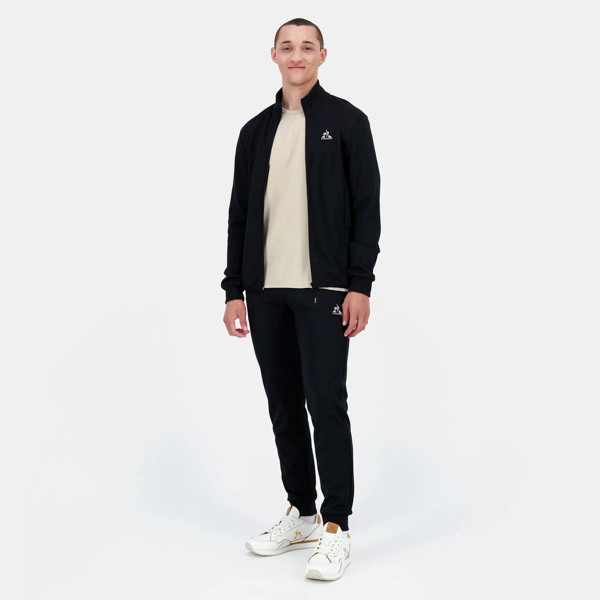 product/l/e/le-coq-sportif_2520495_black_5.jpg