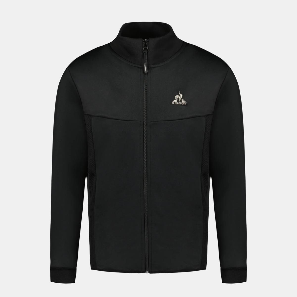 product/l/e/le-coq-sportif_2520495_black_6.jpg