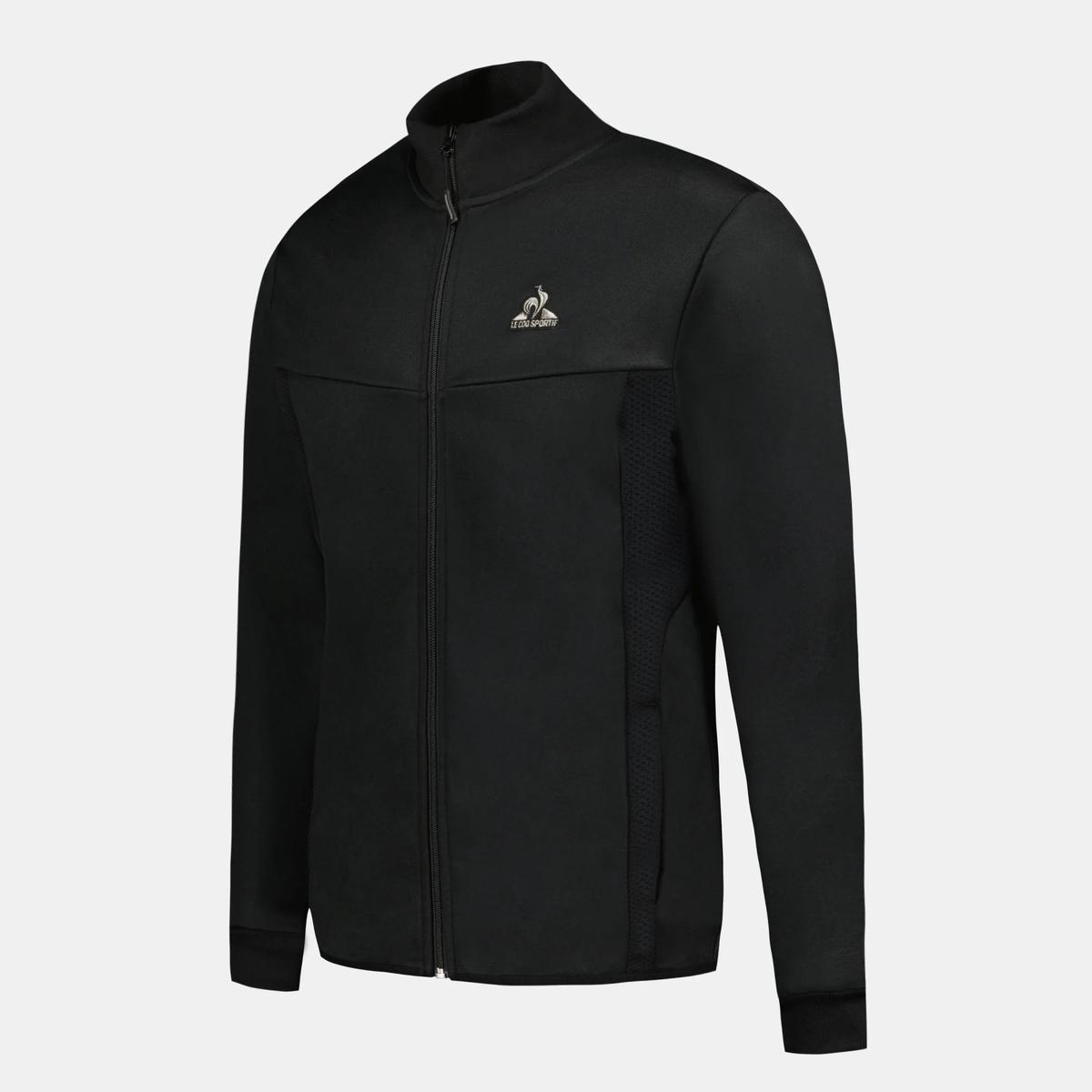 product/l/e/le-coq-sportif_2520495_black_7.jpg