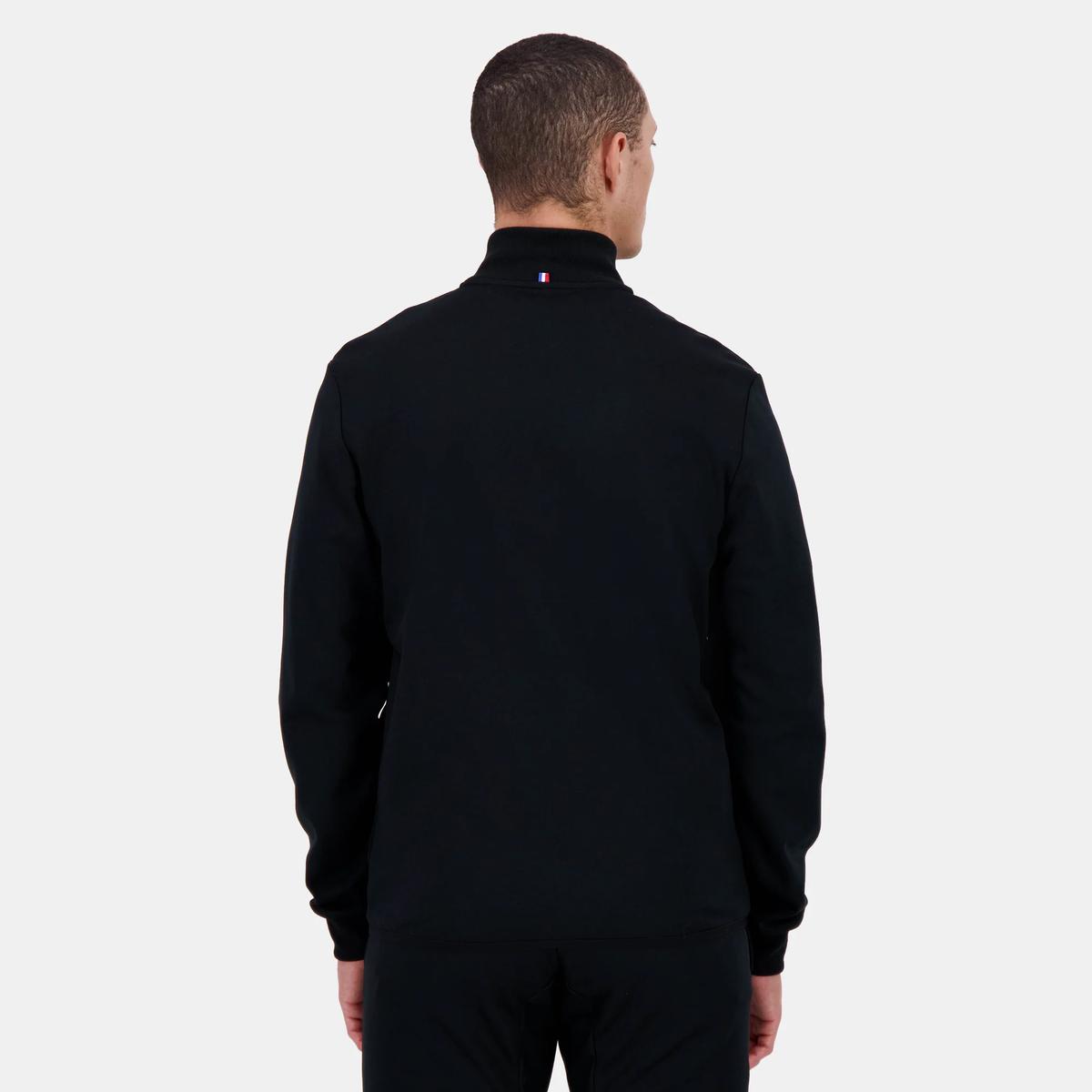 product/l/e/le-coq-sportif_2520495_black_9.jpg
