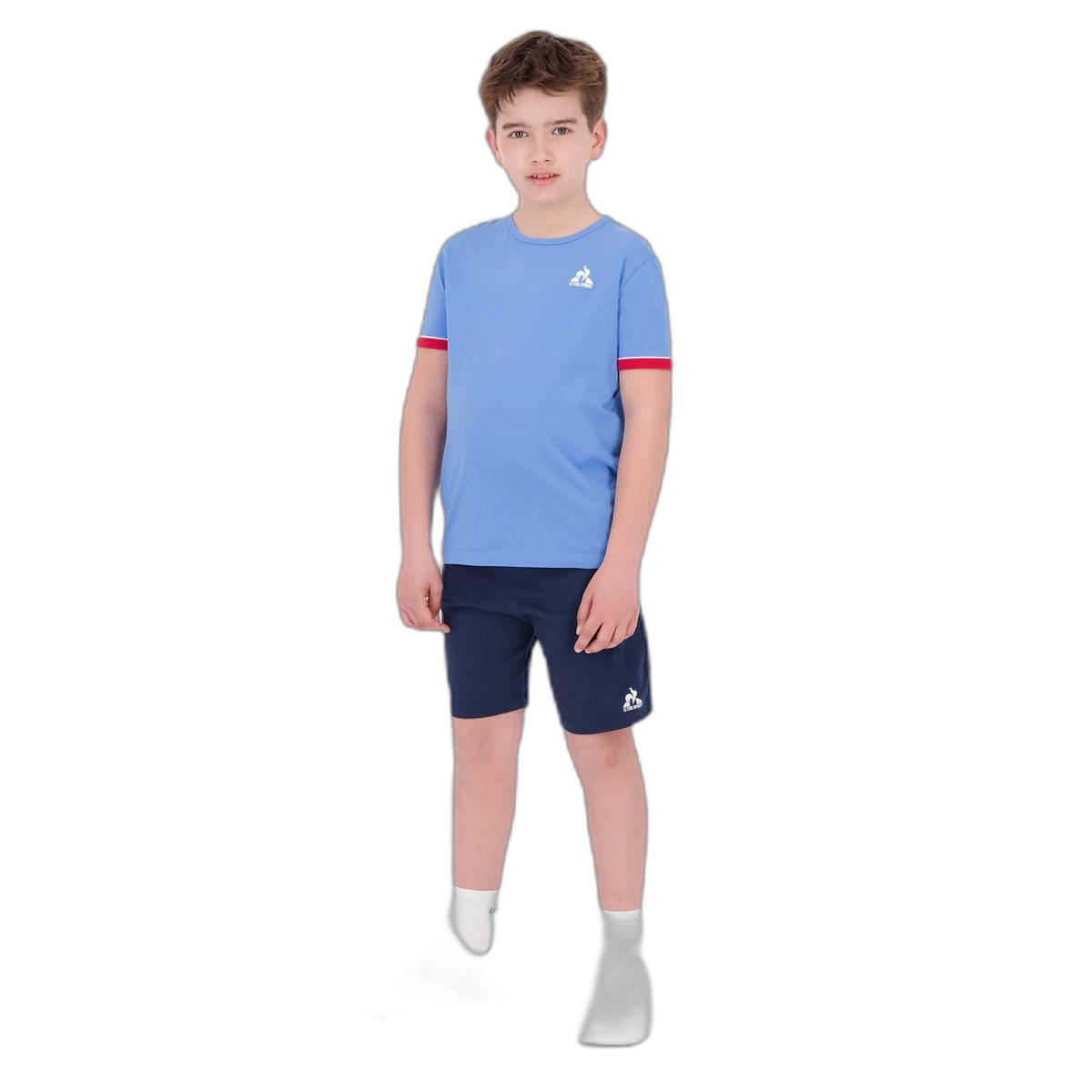 product/l/e/le-coq-sportif_2520497_dress-blues_1.jpg