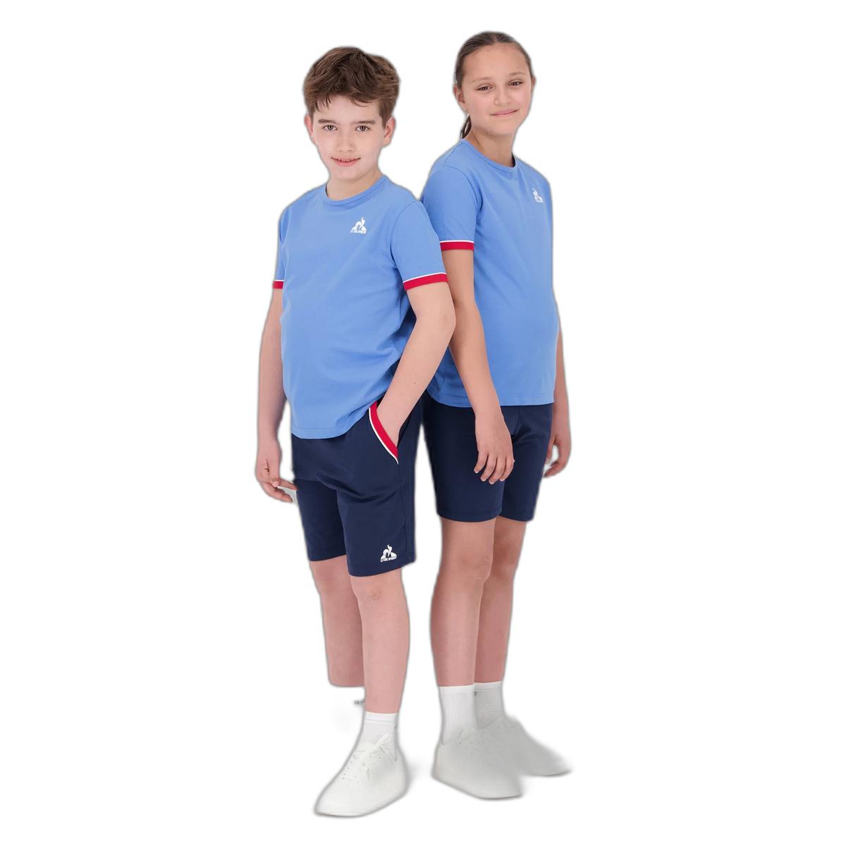 product/l/e/le-coq-sportif_2520497_dress-blues_2.jpg